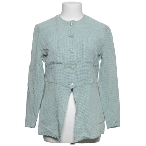 Dieter heupel strickjacke - dieter, heupel,