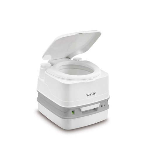 Thetford porta potti 335 - thetford,