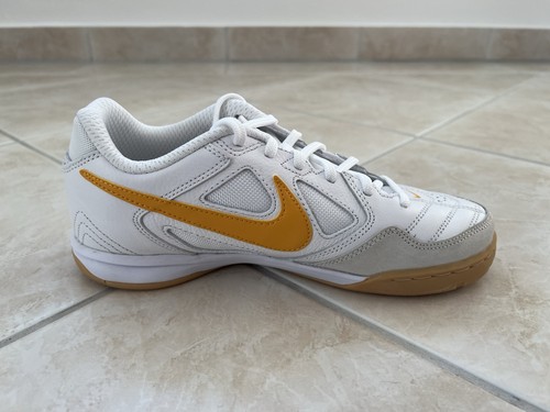 Nike sportswear sneaker - nike, gato