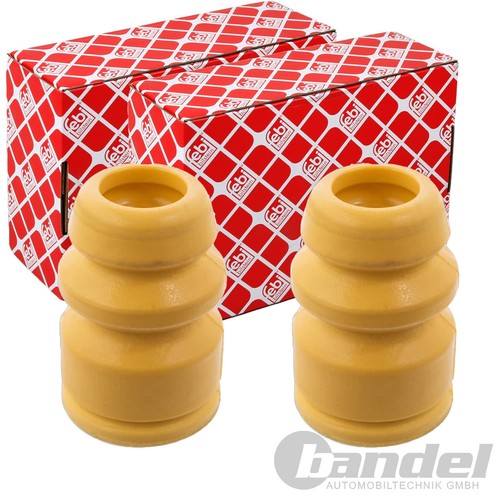 Febi bilstein pu - febi,