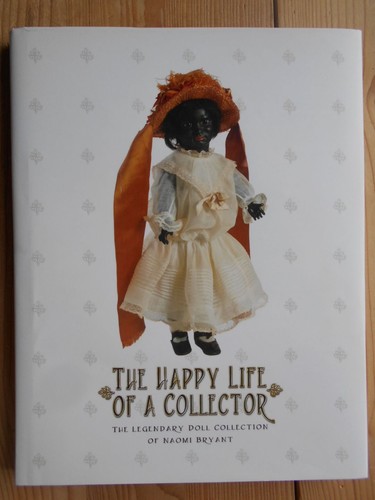 The happy life collector - happy,