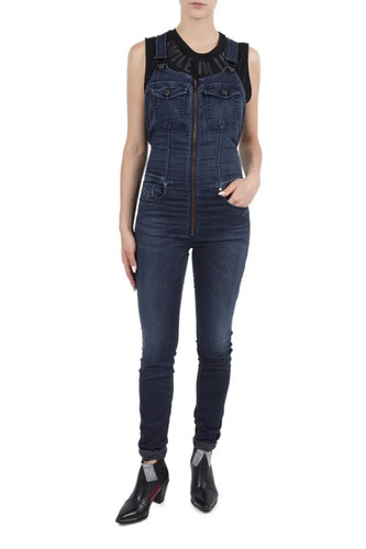 Diesel jeide 0842w damen - 0842w,