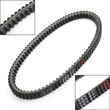 22500-E17-000 Variomatikriemen