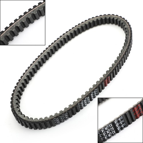 22500 e17 000 variomatikriemen - 22500-e17-000,