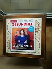 FOCUS GESUNDHEIT Nr.72