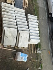 Stahlbeton Fertigteil Treppe