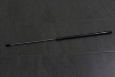 Golf gas pressure spring - vw,