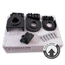 OEM SCHEINWERFER HALTER