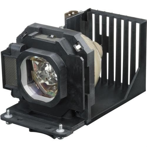 Echte panasonic lb90u - panasonic, pt-lb90u
