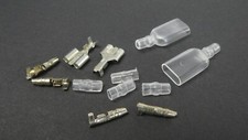 Japanstecker set teilig - japanstecker, 12-teilig