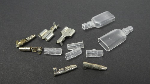 Japanstecker set teilig - set, 12-teilig