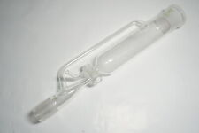 Tropftrichter 150 mL NS45/40 +