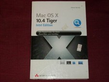 Bechtel uthelm mac 10 - mac, x