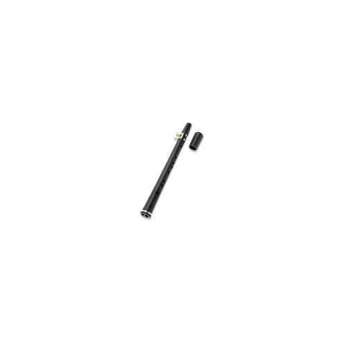 Xaphoon standard - xaphoon,