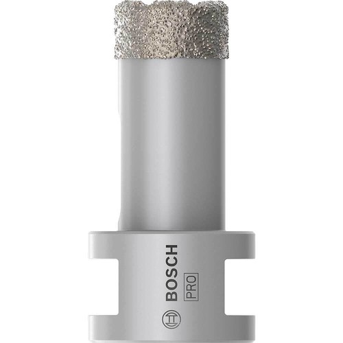 Bosch pro winkelschleifer - bosch,