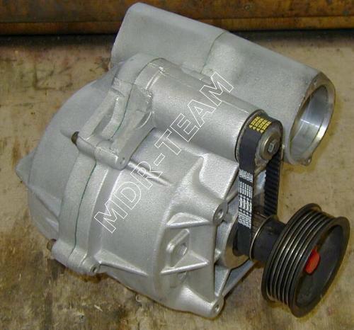 G60 lader neu - -,