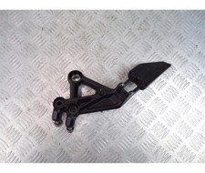 KTM 125 390 DUKE PLATTE