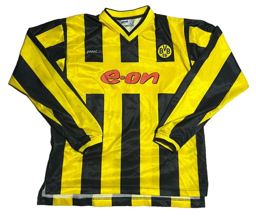Borussia dortmund bvb - bvb, trikot