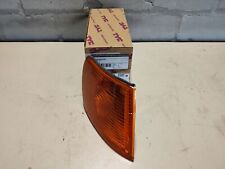 Blinker Rechts Audi AJ2113R C4 100