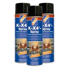 Technolit rostlöser spray - technolit, rostlöser-spray