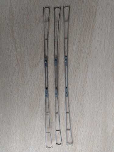 Märklin 8923 fahrdrahtstück - märklin,