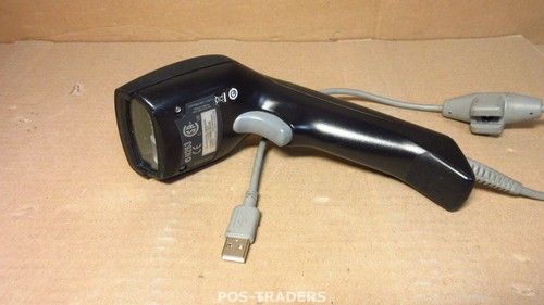 Datalogic heron d130 usb - 1d,