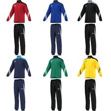 adidas Sereno14 Präsentationsanzug