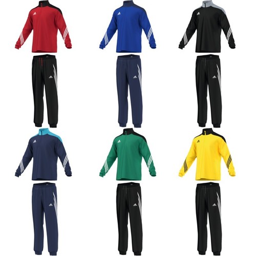 Adidas sereno14 - adidas,