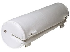 Bedlex Rückenpolster für