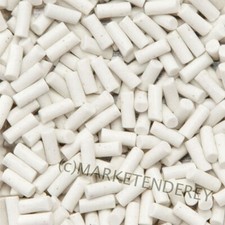 Keramikschleifkörper 1kg - keramikschleifkörper,,