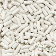 Keramikschleifkörper, 1kg