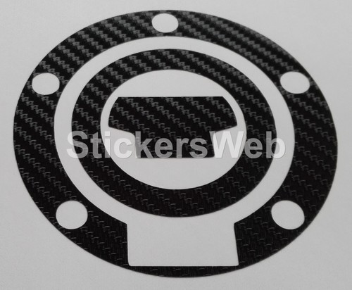 Aufkleber tankdeckel yamaha - aufkleber,