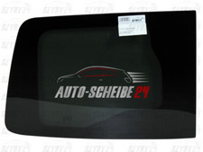 Hinten-scheibe Heck-scheibe