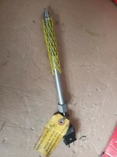 WP Werner Pfleiderer Dial