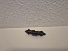 Playmobil 3268/ 3269 Große