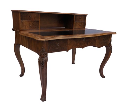 Louis philippe schreibbureau - louis,