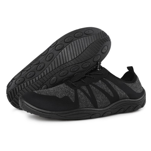 Badeschuhe wasserschuhe herren - badeschuhe,