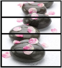 Wallario Aufkleber Möbelfolie