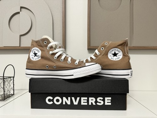 Converse chucks farbe - converse,