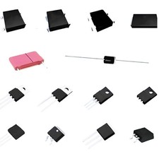 10pcs muz8v2 70 - 10pcs, sc-70(sot-323)
