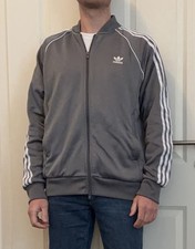 Adidas Adicolor Classics