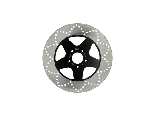 Bremsscheibe edelstahl - bremsscheibe,,