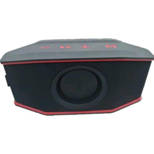 Bluetooth musik box teufel - musik,