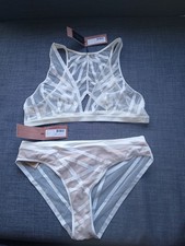 NEU Marlies Dekkers Bralette