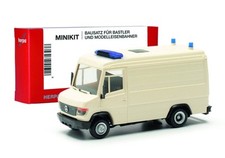 Herpa 013949 mercedes benz - herpa, |