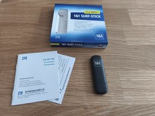 1&1 Surfstick ZTE, USB-Modem