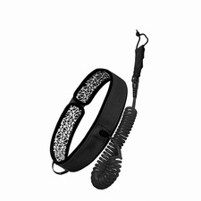 Surfboard Waist Leash 7mm