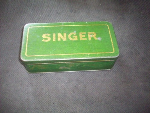 Singer nähmaschinen - singer,
