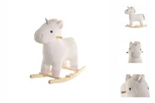 Schaukelspielzeug Wippe