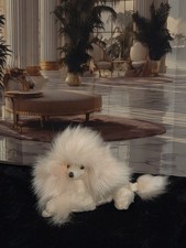 Fashion royalty poppy parker - fashion,